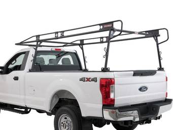 weather-guard-steel-truck-rack