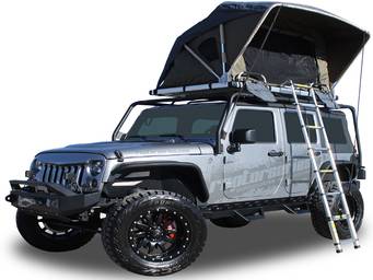 Raptor-Cyc-Roof-Top-Tent-On-White-2