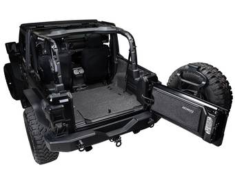 bedrug-liner-2018-jeep-wrangler-jl-90