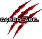 Cargo Ease