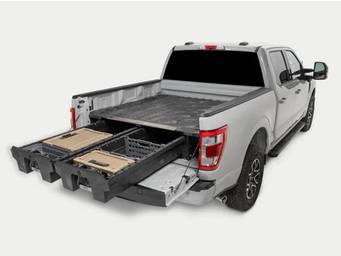 decked-truck-bed-storage-system-full-size