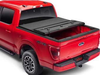 extang-solid-fold-alx-tonneau-cover-main