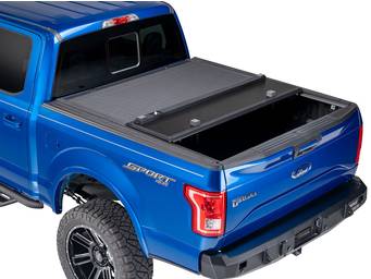 extang-xceed-tonneau-cover-ford-f150-20