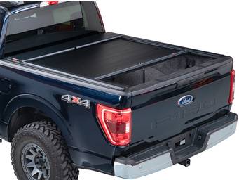 gator-mt-cover-2021-ford-f-150-01