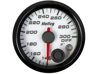 holley-differential-temperature-gauge-26-607w