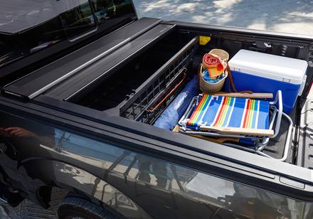 roll-n-lock-eseries-tonneau-cover-remote-locks-in-any-position